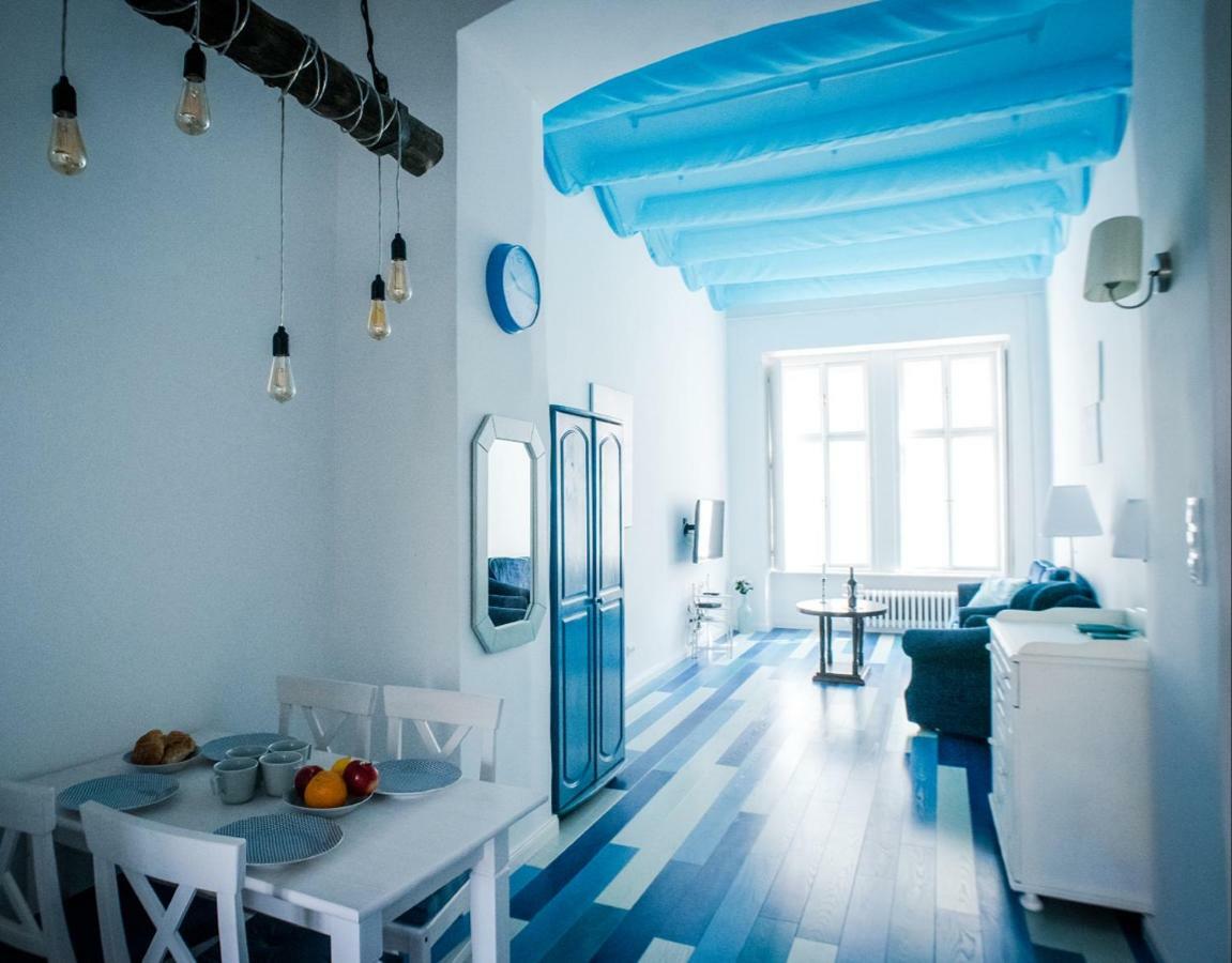 Pause Apartment With Free Parking Budapesta Exterior foto