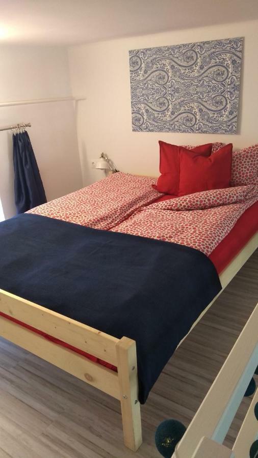 Pause Apartment With Free Parking Budapesta Exterior foto
